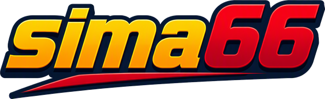 sima66